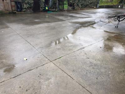 Fondo Artigianale in affitto a Empoli