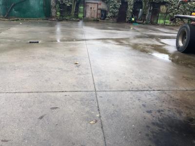 Fondo Artigianale in affitto a Empoli