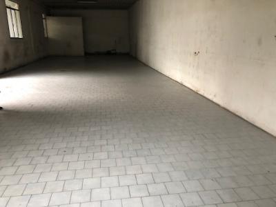 Fondo Artigianale in affitto a Empoli