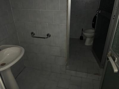 Fondo Artigianale in affitto a Empoli