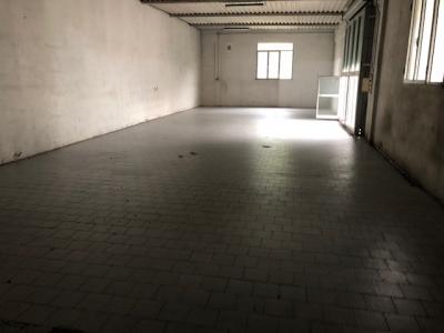 Fondo Artigianale in affitto a Empoli