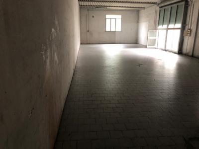 Fondo Artigianale in affitto a Empoli