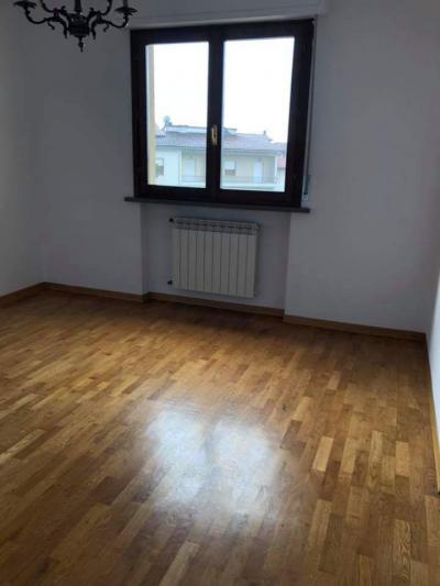Appartamento in affitto a Empoli