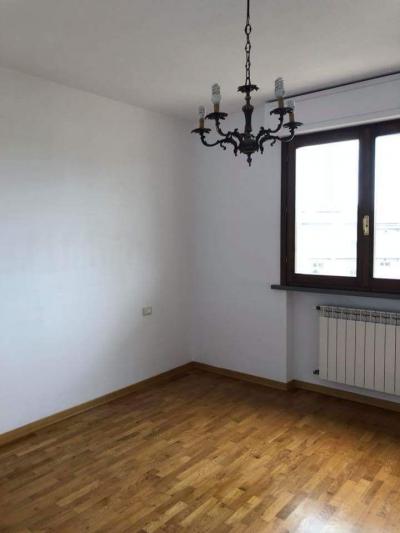 Appartamento in affitto a Empoli