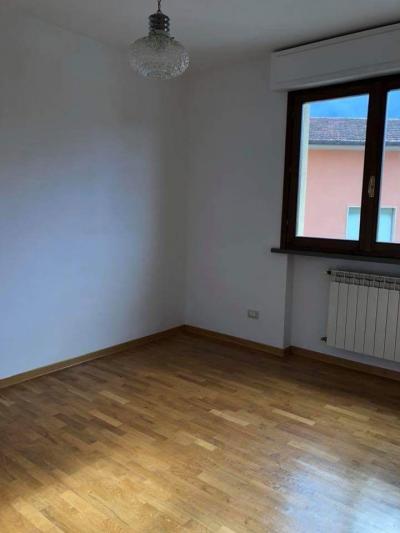 Appartamento in affitto a Empoli
