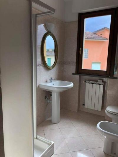 Appartamento in affitto a Empoli