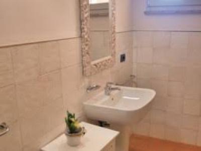 Residence in affitto a Pontedera