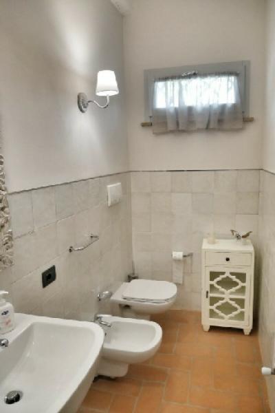 Residence in affitto a Pontedera