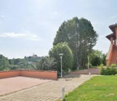Residence in affitto a Pontedera