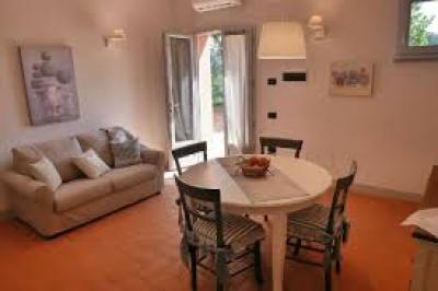Residence in affitto a Pontedera