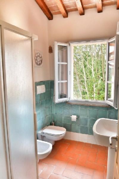 Residence in affitto a Pontedera