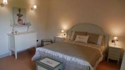 Residence in affitto a Pontedera