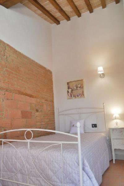 Residence in affitto a Pontedera