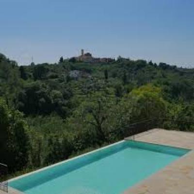 Residence in affitto a Pontedera