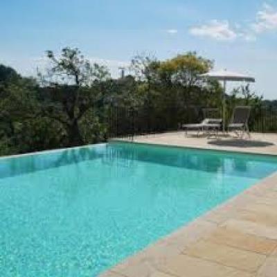 Residence in affitto a Pontedera