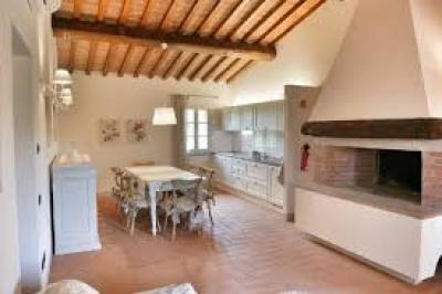 Residence in affitto a Pontedera