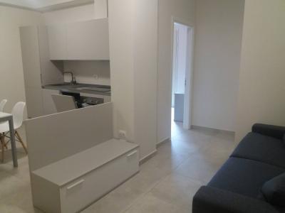 Appartamento in affitto a Empoli