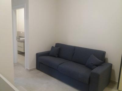 Appartamento in affitto a Empoli