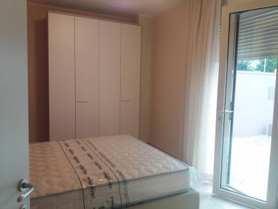 Appartamento in affitto a Empoli