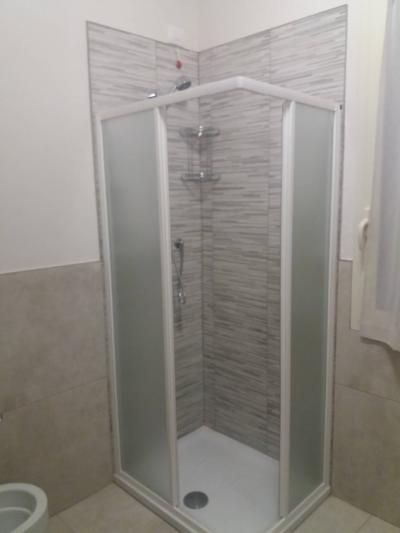 Appartamento in affitto a Empoli