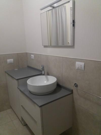 Appartamento in affitto a Empoli