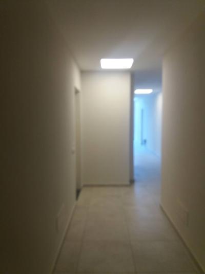 Appartamento in affitto a Empoli