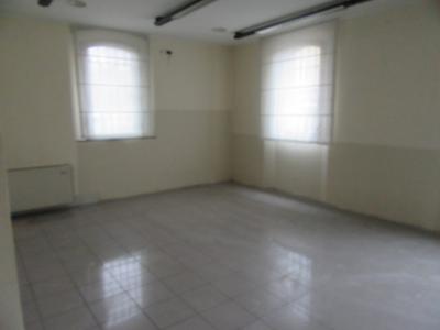 Ufficio in affitto a Forlì