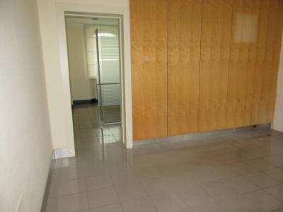 Ufficio in affitto a Forlì
