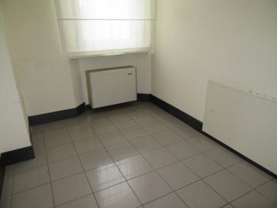 Ufficio in affitto a Forlì