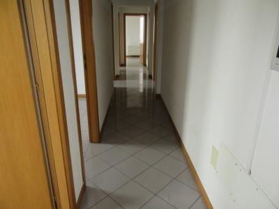 Ufficio in affitto a Forlì