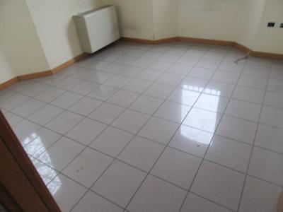 Ufficio in affitto a Forlì