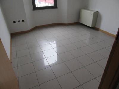 Ufficio in affitto a Forlì