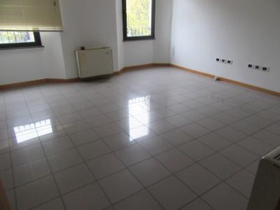 Ufficio in affitto a Forlì