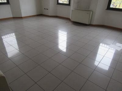 Ufficio in affitto a Forlì