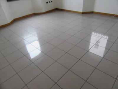 Ufficio in affitto a Forlì