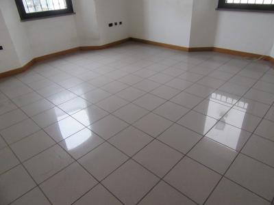 Ufficio in affitto a Forlì