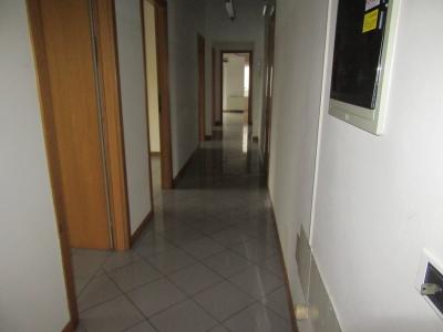 Ufficio in affitto a Forlì