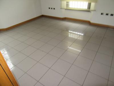 Ufficio in affitto a Forlì