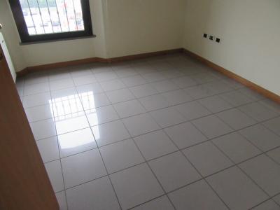 Ufficio in affitto a Forlì