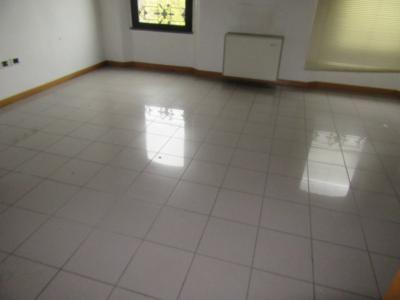 Ufficio in affitto a Forlì