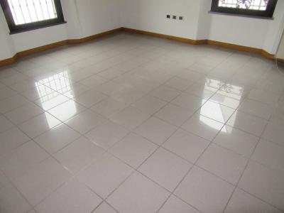 Ufficio in affitto a Forlì