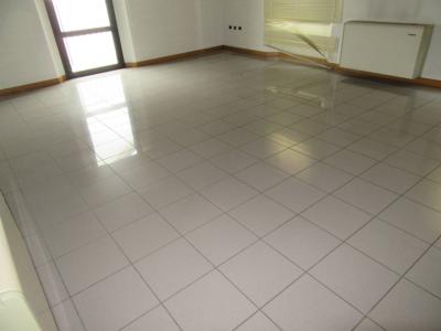 Ufficio in affitto a Forlì