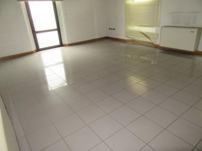 Ufficio in affitto a Forlì