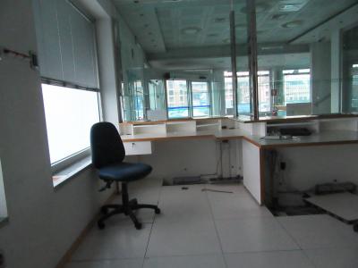 Fondo Commerciale in affitto a Forlì