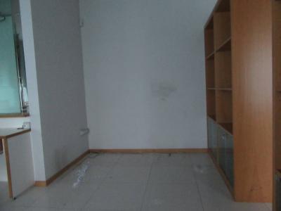 Fondo Commerciale in affitto a Forlì