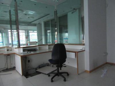 Fondo Commerciale in affitto a Forlì