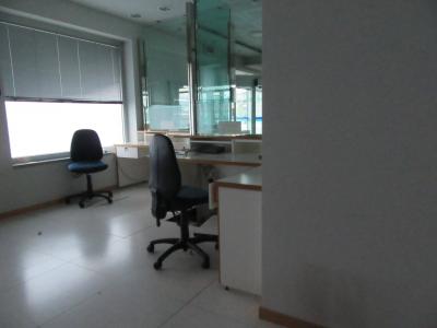 Fondo Commerciale in affitto a Forlì