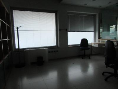 Fondo Commerciale in affitto a Forlì