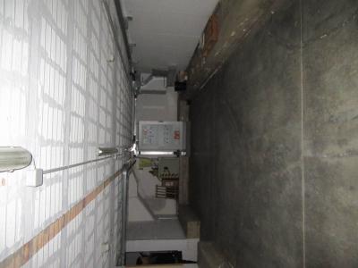 Fondo Commerciale in affitto a Forlì