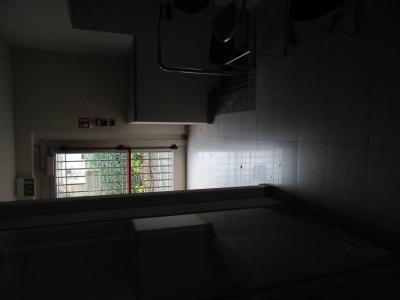 Fondo Commerciale in affitto a Forlì